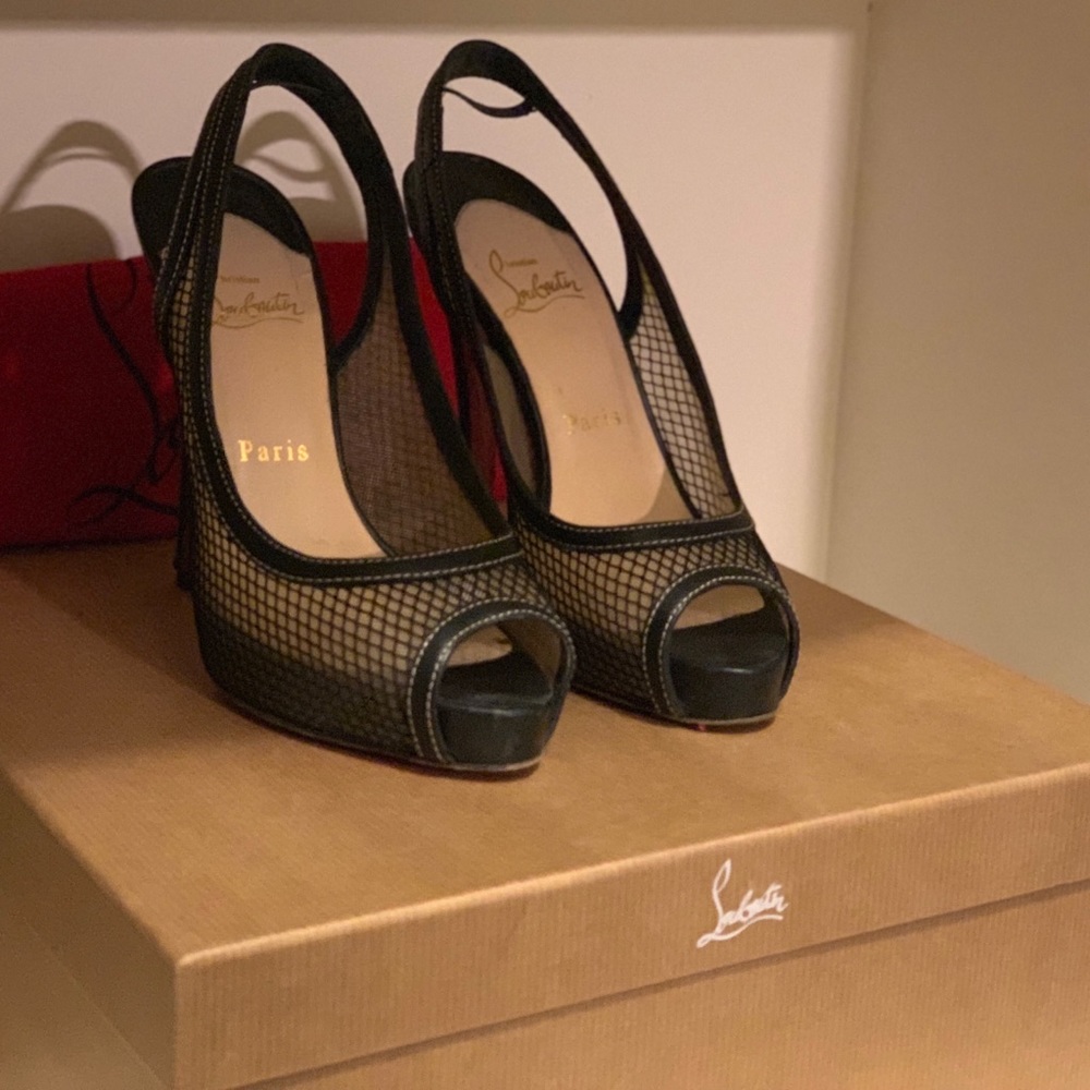 Canne a peche 120 cm calf/fishnet